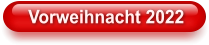 Vorweihnacht 2022