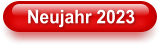Neujahr 2023