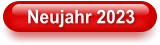 Neujahr 2023