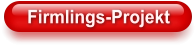 Firmlings-Projekt