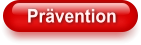 Prävention