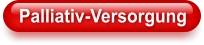 Palliativ-Versorgung
