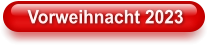 Vorweihnacht 2023