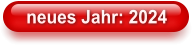 neues Jahr: 2024