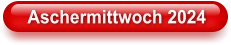 Aschermittwoch 2024