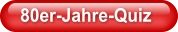 80er-Jahre-Quiz