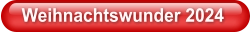 Weihnachtswunder 2024