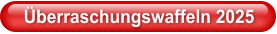 Überraschungswaffeln 2025