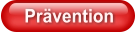 Prävention