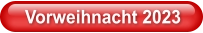 Vorweihnacht 2023
