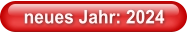 neues Jahr: 2024