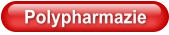 Polypharmazie