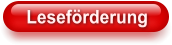 Leseförderung