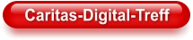 Caritas-Digital-Treff