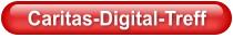 Caritas-Digital-Treff